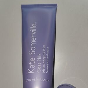 Kate Somerville Lavender Goat Milk Cleanser